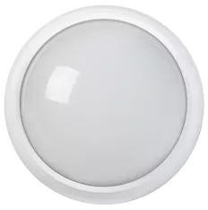 Светильник IEK ДПО 5030 12Вт 4000K IP65 LDPO0-5030-12-4000-K01