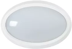 Светильник IEK ДПО 5040 12Вт 4000K IP65 LDPO0-5040-12-4000-K01
