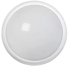Светильник IEK ДПО 5110 8Вт 6500K IP65 LDPO0-5110-08-6500-K01