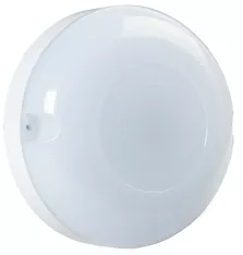Светильник IEK ДПО 1001 8Вт 4000K IP54 LDPO3-1001-008-4000-K01