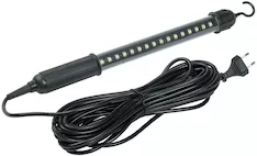 Светильник IEK LED ДРО 2060 IP44 LDRO1-2060-04-10-K02