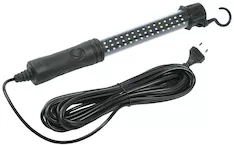 Светильник IEK LED ДРО 2061 IP54 10м LDRO1-2061-09-10-K02