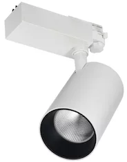 Светильник IEK LIGHTING 302 PRO 50Вт 4000К 36град LDSK-0-304-50-4000-K01-3