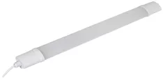 Светильник GENERICA ДСП 1108 18Вт 6500К IP65 LDSP0-1108-018-6500-K01-G 