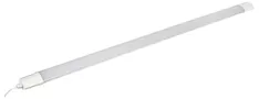 Светильник GENERICA ДСП 1109 36Вт 4000К IP65 LDSP0-1109-036-4000-K01-G 
