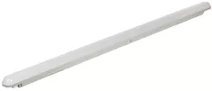 Светильник IEK ДСП 1306 36Вт 4000К IP65 LDSP0-1306-36-4500-K01