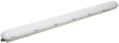 PRO Светильник ДСП 1422 40Вт 6500К IP65 1200мм IEK LDSP0-1422-40-6500-K01