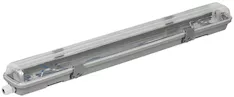 Светильник IEK ДСП 2101 1хT8 600мм IP65 LDSP0-2101-1X060-K01