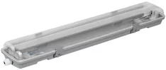 Светильник IEK ДСП 2102 2хT8 600мм IP65 LDSP0-2101-2X060-K01