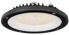Светильник светодиодный GENERICA ДСП 4020 200Вт 6500К IP65 LDSP0-4020-200-6500-K02-G 