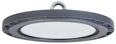 Светильник светодиодный IEK ДСП 5014 150Вт 6500К IP65 LDSP0-5014-150-65-K23 