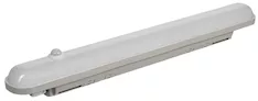 Светильник IEK ДСП 1305Д 18Вт 6500К IP65 LDSP2-1305D-18-6500-K03