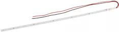 Линейка LED-18SMD2835 3,6Вт 12В 4000-4500K для БАП12-3 IEK LDVAOD-SMD-2835-18