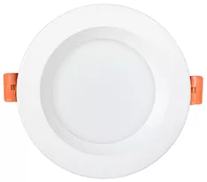 Светильник IEK ДВО 1801 PRO 10Вт 4000K IP40 LDVO0-1801-10-4000-K01