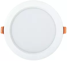 Светильник светодиодный IEK ДВО 1802 PRO 20Вт 4000K IP40 LDVO0-1802-20-4000-K01