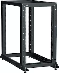 Стойка двухрамная ITK LINEA F 47U LF05-47U61-2GM 