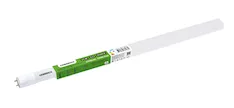 Лампа светодиодная GENERIсA T8 1500мм 25Вт 230В 6500К G13 LL-T8-25-230-65-G13-G 