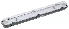 Светильник IEK ЛСП3907 ЭПРА 1х18Вт IP65 LLSP3-3907-1-18-K03