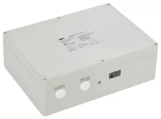 Блок аварийного питания БАП200-1,0 универсальный для LED IP65 IEK LLVPOD-EPK-200-1H-U