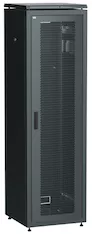 Шкаф сетевой ITK LINEA N 19" 38U LN05-38U68-P 