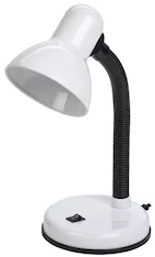 Светильник IEK LIGHTING 1002 Е27 LNNL0-1002-2-VV-40-K01