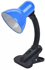 Светильник IEK LIGHTING 1001 Е27 LNNL1-1001-2-VV-40-K07