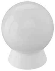Светильник IEK НПП9101 60Вт IP33 LNPP0-9101-1-060-K01