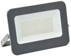 Прожектор IEK СДО 07-100 IP65 LPDO701-100-K03 