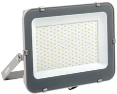 Прожектор IEK СДО 07-200 IP65 LPDO701-200-K03 