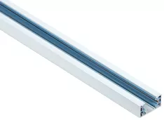 Шинопровод осветительный IEK LPK0D-SPD-1-D15-K01-1