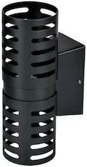 Светильник уличный светодиодный IEK LIGHTING 5102 10Вт 4000К IP54 LT-DBU0-5102-010-40-K02 