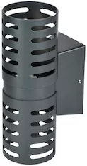 Светильник уличный светодиодный IEK LIGHTING 5102 10Вт 4000К IP54 LT-DBU0-5102-010-40-K03 
