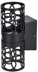 Светильник уличный светодиодный IEK LIGHTING 5103 10Вт 4000К IP54 LT-DBU0-5103-010-40-K02 
