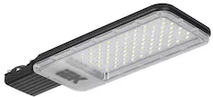 Светильник светодиодный консольный IEK LIGHTING ДКУ 1011-120Ш 5000К IP65 LT-DKU1-1011-120-50-K03