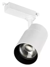 Светильник IEK LIGHTING ДТО 1304 40Вт 4000К 24град LT-DSO0-1304-40-40-K01