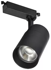 Светильник IEK LIGHTING ДТО 1304 40Вт 4000К 24град LT-DSO0-1304-40-40-K02