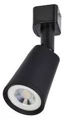 Светильник светодиодный трековый IEK LIGHTING ДТО 1401 6Вт 4000К 50град LT-DSO0-1401-06-40-K02