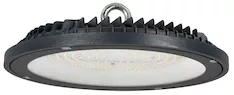 Светильник светодиодный LED ДСП 4022 200Вт 5000К IP65 IEK LT-DSP0-4022-200-50-K02