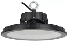 Светильник светодиодный IEK LIGHTING ДСП 4025 150Вт 5000К IP65 LT-DSP0-4025-150-50-K02 