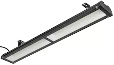 Светильник светодиодный IEK LIGHTING ДСП 7021 150Вт 5000К IP65 LT-DSP0-7021-150-50-K02 