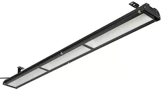 Светильник светодиодный IEK LIGHTING ДСП 7021 200Вт 5000К IP65 LT-DSP0-7021-200-50-K02 