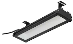 Светильник светодиодный IEK LIGHTING ДСП 7022 50Вт 5000К IP65 LT-DSP0-7022-050-50-K02 