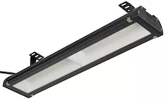 Светильник светодиодный IEK LIGHTING ДСП 7022 100Вт 5000К IP65 LT-DSP0-7022-100-50-K02 