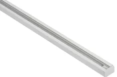 Шинопровод осветительный IEK LIGHTING LT-SO0D-SPD-1-D15-K01-1