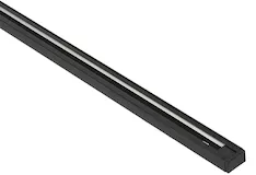 Шинопровод осветительный IEK LIGHTING