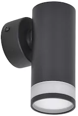 Светильник IEK LIGHTING 4008 GU10 LT-UBB0-4008-GU10-1-K02