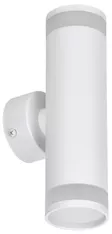 Светильник IEK LIGHTING 4009 2хGU10 LT-UBB0-4009-GU10-2-K01