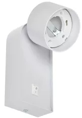 Светильник IEK LIGHTING 4041 GX53 LT-UBB0-4041-GX53-1-K01