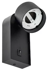 Светильник IEK LIGHTING 4041 GX53 LT-UBB0-4041-GX53-1-K02