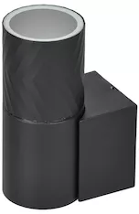 Светильник уличный IEK LIGHTING 5107 GU10 IP65 LT-UBU0-5107-GU10-1-K02 